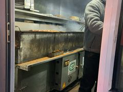 -同来顺烧烤餐厅(哈尔滨道店)