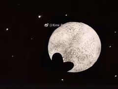 -雨湖公园