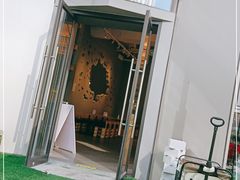 -Seesaw Coffee(深圳万象天地店)