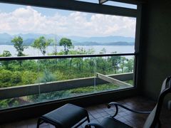 -千岛湖忆湖度假酒店(中心湖景区店)