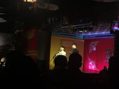 -德云社(三里屯店)