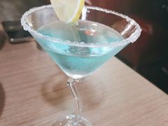 -5号公路餐厅(曼哈顿店)