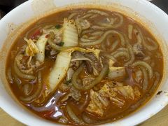 -酸辣粉(氹仔店)