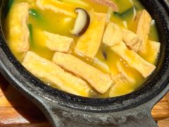 -滋色盐帮菜·水煮鱼(国贸商城店)