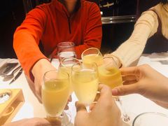 -王品牛排(佛山南海万科广场店)