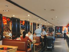 -鸡毛店·川菜(双楠店)