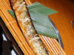 -二丁目食堂(浑南花园城店)