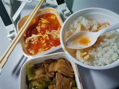 -老乡鸡(融科天地店)