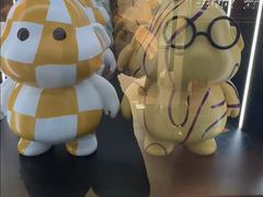 -胖哥俩肉蟹煲(石家庄长安万达店)