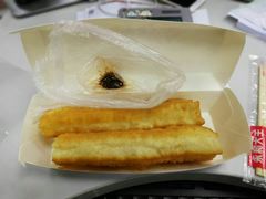 -永和大王(浦东南路店)