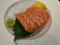 -一本魅·日式料理