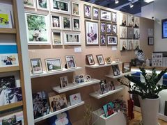-方快-照相馆(金桥国际店)