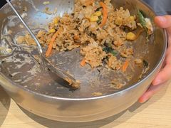 -米村拌饭(嘉兴经开龙鼎万达广场店)