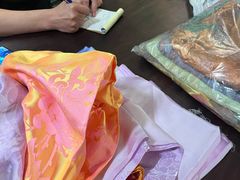 -淮国旧H22·中古店