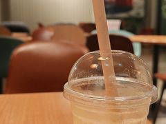 -Wagas沃歌斯(枫蓝国际店)