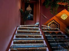 -泰融玺·泰式按摩SPA(包河万达店)