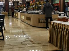 -河南省黄河迎宾馆