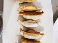 -四海豆浆(Irvine)