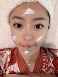 -SEAS小顏·日本小颜整骨美容サロン