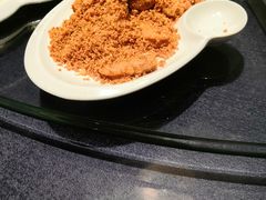 -乾州食府(小雁塔店)