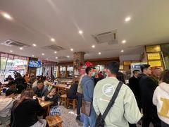 大堂-西环肥仔螺蛳粉(总店)