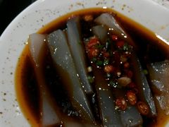 -刘一锅筋头巴脑(千峰路店)