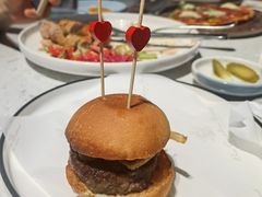 -酒池星座(深圳湾后海汇店)
