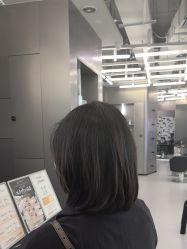 -东方麒麟·潘多拉SALON