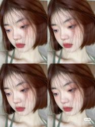 -LJOY丽锦造型·烫发染发