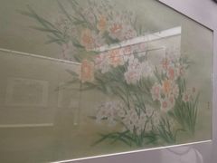 -程十发艺术馆