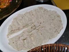 -Mevlana梅夫娜土耳其餐厅·清真