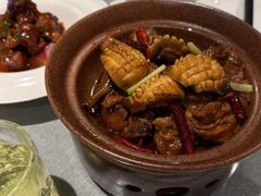 -名人名家     浙菜.家宴