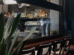-盐说·西式餐酒馆(光明万达店)