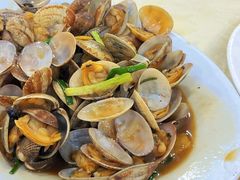 -秋姐美食店(旅游大道店)