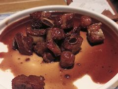 -东方饺子王(工农大路店)
