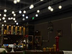 -ITA·意塔意大利餐厅(亦庄店)