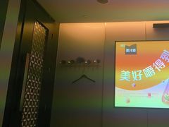 -华夏良子·足道SPA艾灸(翠微店)