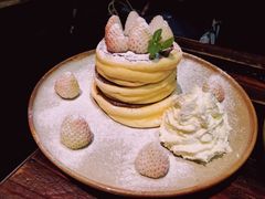 -MIKAKU(万达广场上海宝山店)