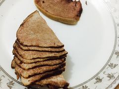 -赵家牛肉砂锅(台西三路店)