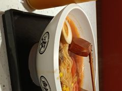 -味千拉面(南虹店)