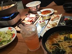 -小川洋风料理(大悦城店)