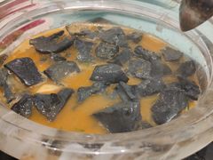 -隆聚·时令海鲜(洪兴店)
