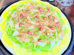 -果然居酒家 · 顺德园林私房菜