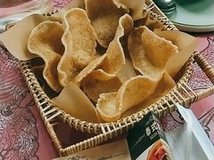 -苏梅花园(群星城店)