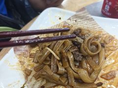 -银记肠粉店(市二宫店)