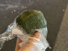 -江南春(中山中路店)