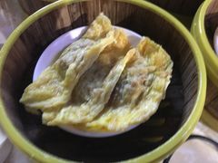 -肥佬夜茶(早茶·西乡店)