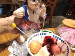 -那些年记忆烧烤