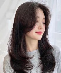 -LJOY丽锦造型·烫发染发