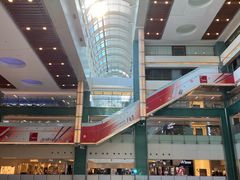 -新城市广场